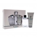 Tonino Lamborghini Lamborghini Essenza EDT, 75 ml