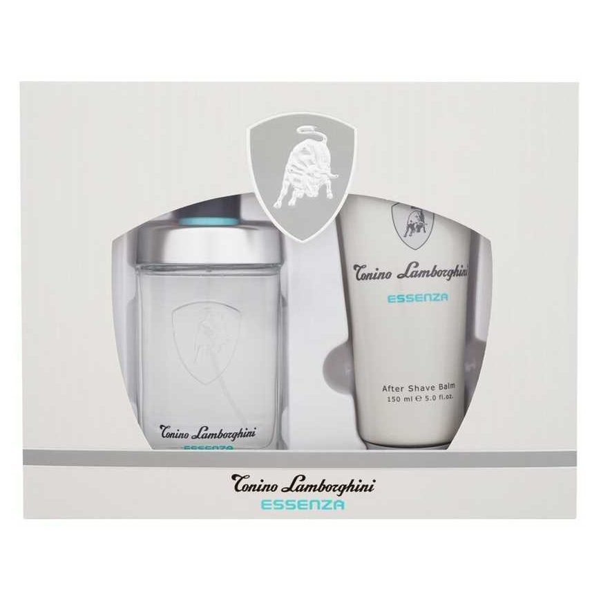 Tonino Lamborghini Lamborghini Essenza EDT, 75 ml – 2
