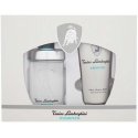 Tonino Lamborghini Lamborghini Essenza EDT, 75 ml