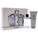 Tonino Lamborghini Lamborghini Essenza EDT, 75 ml