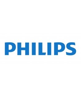 Philips Minicells Battery CR123A/97