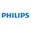 Philips Minicells CR123A/97 buitinė baterija Vienkartinė baterija Litis