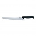 Victorinox Fibrox Roostevaba teras 1 tk Pagaritoodete nuga Victorinox Fibrox Roostevaba teras 1 tk Pagaritoodete nuga