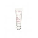 Clarins UV PLUS [5P] Anti-Pollution Rose 50ml