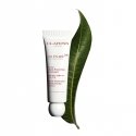 Clarins UV PLUS [5P] Anti-Pollution Rose 50ml