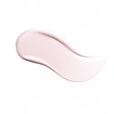 Clarins UV PLUS Anti-Pollution Rose увлажнитель для лица Женский 50 ml Гель Clarins UV PLUS Anti-Pollution Rose увлажнитель для лица Женский 50 ml Гель
