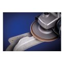 PFERD PFF 180 A-COOL 60 SG INOX+ALU rotary tool grinding/sanding supply Metal PFERD PFF 180 A-COOL 60 SG INOX+ALU rotary tool grinding/sanding supply Metal