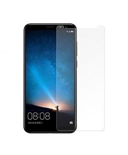 Fusion Tempered Glass screen protector Huawei Mate 10 Lite