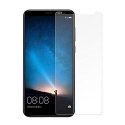 Fusion Tempered Glass screen protector Huawei Mate 10 Lite Fusion Tempered Glass screen protector Huawei Mate 10 Lite
