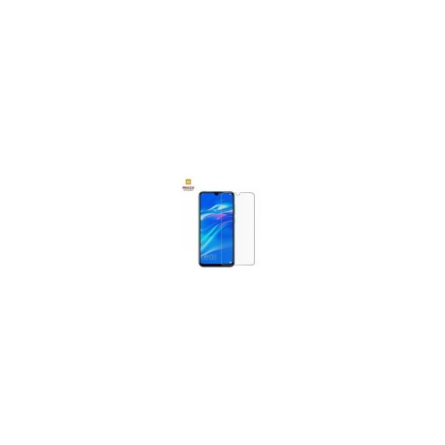 Fusion Tempered Glass screen protector Huawei Mate 10 Lite – 2