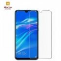 Fusion Tempered Glass screen protector Huawei Mate 10 Lite Fusion Tempered Glass screen protector Huawei Mate 10 Lite