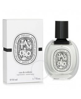Diptyque Tam Dao Eau De Toilette 50 ml (unisex)