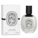 Diptyque Tam Dao Eau De Toilette 50 ml (unisex)