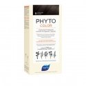 PHYTO PHYTOCOLOR Hiusväri Tumma 112 ml PHYTO PHYTOCOLOR Hiusväri Tumma 112 ml
