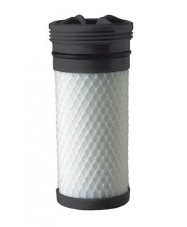 Katadyn 8014644 vendens filtro eksploatacinė medžiaga Kasetė 1 vnt