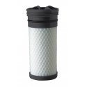 Katadyn 8014644 water filter supply Cartridge 1 pc(s)