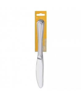 Knives 3pcs. Villa 4,0mm