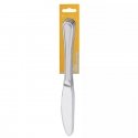 Knives 3pcs. Villa 4,0mm Knives 3pcs. Villa 4,0mm