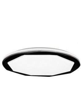 Ceiling lamp Milagro OPTIMA, 52 W, LED, ML7053