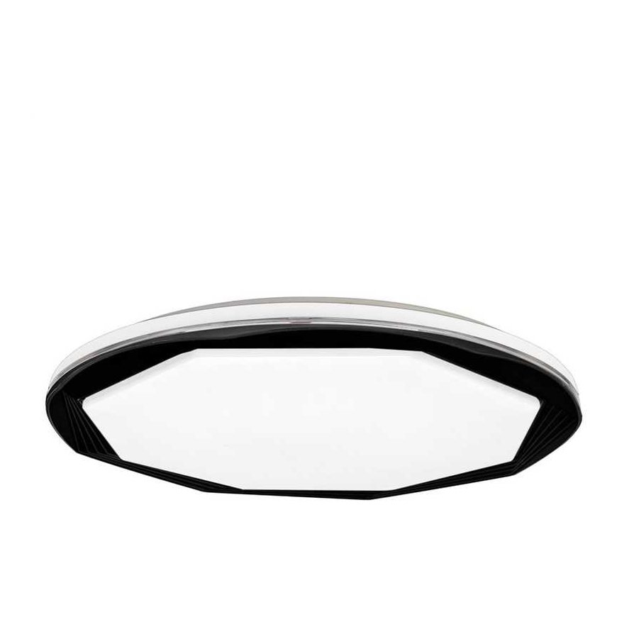 Milagro Ceiling lamp Milagro OPTIMA, 52