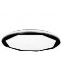 Šviestuvas plafonas Milagro OPTIMA, 52 W, LED, ML7053