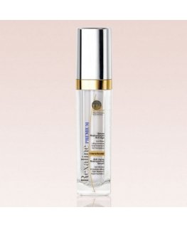 Rexaline X-treme Booster Veido serumas 30 ml Moteriškas