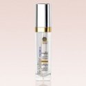 Rexaline X-treme Booster Сыворотка для лица 30 ml Женский Rexaline X-treme Booster Сыворотка для лица 30 ml Женский