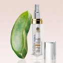 Rexaline X-treme Booster Näoseerum 30 ml Naised