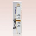 Rexaline X-treme Booster Face serum 30 ml Women
