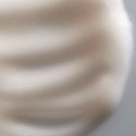Rexaline X-treme Booster Kasvoseerumi 30 ml Naisten