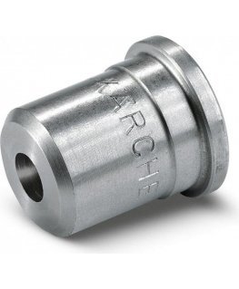 Antgalis POWER NOZZLE, Kärcher