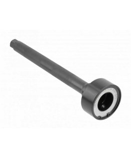 Nuėmėjas Hogert HT8G228 400 mm