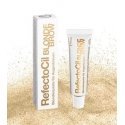 RefectoCil 9003877057000 uzacu/skropstu krāsa 15 ml Blonde Brow RefectoCil 9003877057000 uzacu/skropstu krāsa 15 ml Blonde Brow