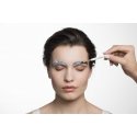 RefectoCil 9003877057000 uzacu/skropstu krāsa 15 ml Blonde Brow RefectoCil 9003877057000 uzacu/skropstu krāsa 15 ml Blonde Brow