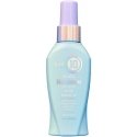 It's a 10, Scalp Restore Miracle, Hair Leave-In Conditioner, Repair, 120 ml It's a 10, Scalp Restore Miracle, Hair Leave-In Conditioner, Repair, 120 ml