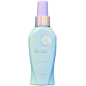 It's a 10, Scalp Restore Miracle, Hair Leave-In Conditioner, Repair, 120 ml It's a 10, Scalp Restore Miracle, Hair Leave-In Conditioner, Repair, 120 ml