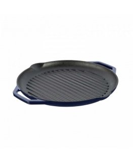 Grand_Feu Kepimo indas Grand feu FRYP34M, 36 cm x 36 cm