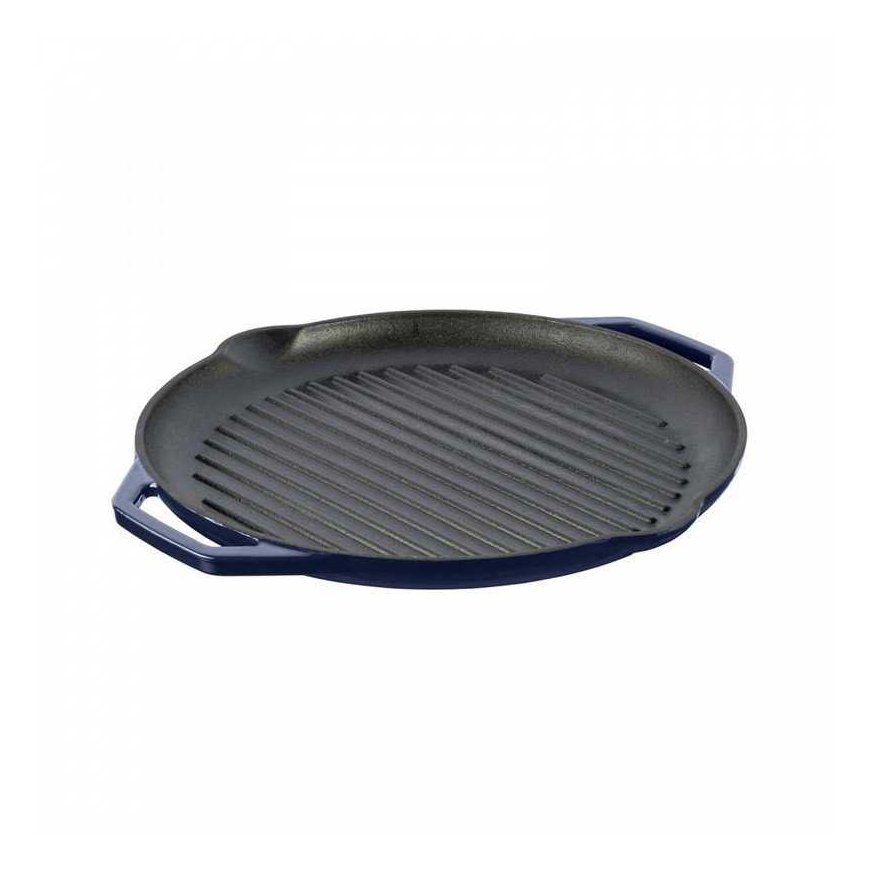 Grand_Feu Kepimo indas Grand feu FRYP34M, 36 cm x 36 cm