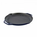 Grand_Feu Frying pan Grand feu FRYP34M, 36 cm x 36 cm Grand_Feu Frying pan Grand feu FRYP34M, 36 cm x 36 cm