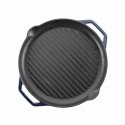 Grand_Feu Kepimo indas Grand feu FRYP34M, 36 cm x 36 cm