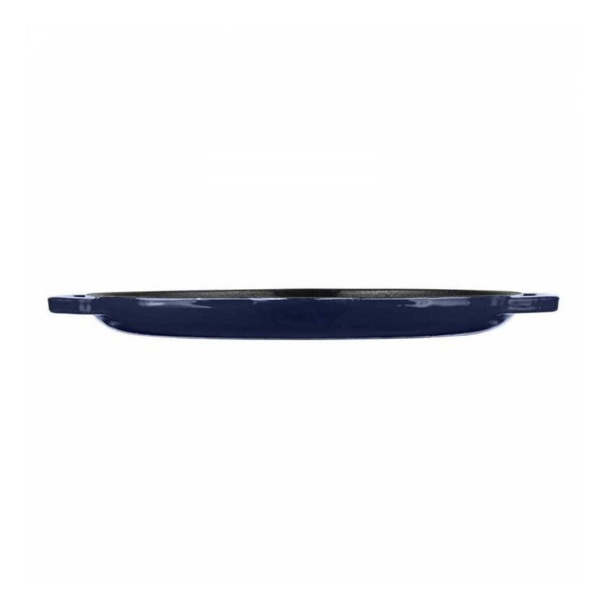 Grand_Feu Kepimo indas Grand feu FRYP34M, 36 cm x 36 cm – 3