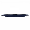 Grand_Feu Frying pan Grand feu FRYP34M, 36 cm x 36 cm Grand_Feu Frying pan Grand feu FRYP34M, 36 cm x 36 cm