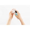 Cosrx Du viename Poreless Power Liquid vėsinanti veido esencija 100ml Cosrx Du viename Poreless Power Liquid vėsinanti veido esencija 100ml