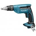 Makita DFS451RFJ шуруповёрт 4000 RPM Черный, Синий Makita DFS451RFJ шуруповёрт 4000 RPM Черный, Синий