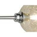Domoletti Ceiling light EASYLINK CL16022-6, 6 × 28 W, G9 Domoletti Ceiling light EASYLINK CL16022-6, 6 × 28 W, G9