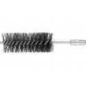 PFERD IBU 40100/1/2 BSW ST 0,30 wire brush PFERD IBU 40100/1/2 BSW ST 0,30 wire brush