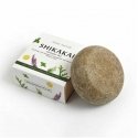 Alma Secret Shikakai kietasis šampūnas 85g