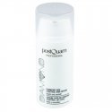 PostQuam Diamond Age Control Matu serums 30 ml Sievietes PostQuam Diamond Age Control Matu serums 30 ml Sievietes