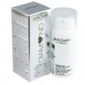 PostQuam Diamond Age Control Сыворотка для волос 30 ml Женский PostQuam Diamond Age Control Сыворотка для волос 30 ml Женский