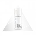 PostQuam Diamond Age Control Matu serums 30 ml Sievietes PostQuam Diamond Age Control Matu serums 30 ml Sievietes